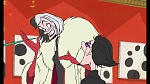 Image 101 Dalmatians II: Patch's London Adventure