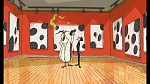Image 101 Dalmatians II: Patch's London Adventure