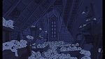 Image 101 Dalmatians II: Patch's London Adventure