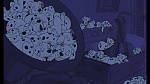 Image 101 Dalmatians II: Patch's London Adventure