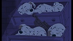 Image 101 Dalmatians II: Patch's London Adventure