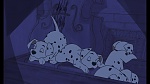 101 Dalmatians II: Patch's London Adventure picture