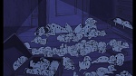 101 Dalmatians II: Patch's London Adventure picture