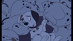 101 Dalmatians II: Patch's London Adventure picture