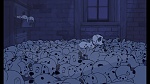 Image 101 Dalmatians II: Patch's London Adventure