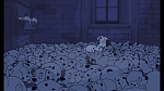 101 Dalmatians II: Patch's London Adventure picture