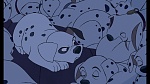 101 Dalmatians II: Patch's London Adventure picture