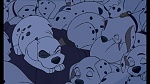 101 Dalmatians II: Patch's London Adventure picture
