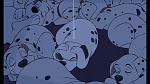 Image 101 Dalmatians II: Patch's London Adventure