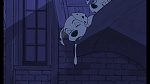 101 Dalmatians II: Patch's London Adventure picture