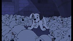 101 Dalmatians II: Patch's London Adventure picture