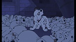 101 Dalmatians II: Patch's London Adventure picture