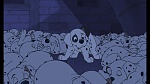 101 Dalmatians II: Patch's London Adventure picture
