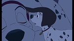 101 Dalmatians II: Patch's London Adventure picture
