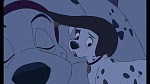 101 Dalmatians II: Patch's London Adventure picture