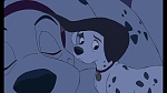 101 Dalmatians II: Patch's London Adventure picture