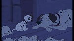 101 Dalmatians II: Patch's London Adventure picture