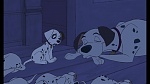 101 Dalmatians II: Patch's London Adventure picture