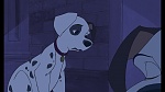 101 Dalmatians II: Patch's London Adventure picture