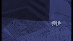 101 Dalmatians II: Patch's London Adventure picture