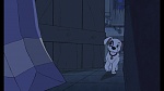 101 Dalmatians II: Patch's London Adventure picture