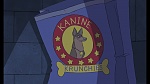 101 Dalmatians II: Patch's London Adventure picture