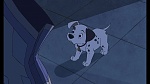 101 Dalmatians II: Patch's London Adventure picture
