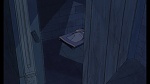 101 Dalmatians II: Patch's London Adventure picture