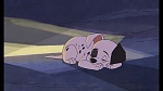 101 Dalmatians II: Patch's London Adventure picture