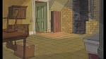 101 Dalmatians II: Patch's London Adventure picture