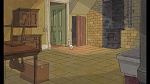 101 Dalmatians II: Patch's London Adventure picture