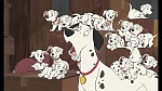 101 Dalmatians II: Patch's London Adventure picture