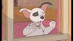 101 Dalmatians II: Patch's London Adventure picture
