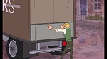 101 Dalmatians II: Patch's London Adventure picture