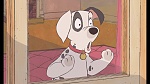 Image 101 Dalmatians II: Patch's London Adventure