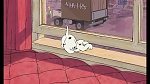 101 Dalmatians II: Patch's London Adventure picture