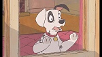 101 Dalmatians II: Patch's London Adventure picture