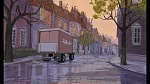 101 Dalmatians II: Patch's London Adventure picture