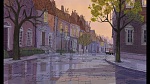 101 Dalmatians II: Patch's London Adventure picture