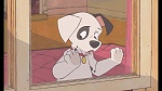 101 Dalmatians II: Patch's London Adventure picture