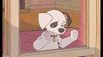 101 Dalmatians II: Patch's London Adventure picture
