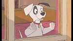 101 Dalmatians II: Patch's London Adventure picture