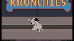 101 Dalmatians II: Patch's London Adventure picture