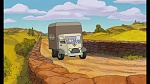 101 Dalmatians II: Patch's London Adventure picture
