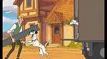 101 Dalmatians II: Patch's London Adventure picture