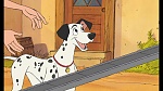 101 Dalmatians II: Patch's London Adventure picture