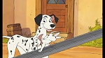 101 Dalmatians II: Patch's London Adventure picture