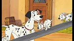 101 Dalmatians II: Patch's London Adventure picture