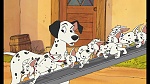 101 Dalmatians II: Patch's London Adventure picture