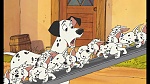101 Dalmatians II: Patch's London Adventure picture